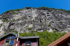 geiranger_MG_0801