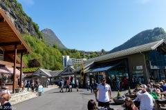 geiranger_MG_0802