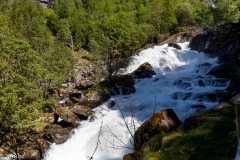 geiranger_MG_0735