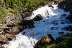 geiranger_MG_0736