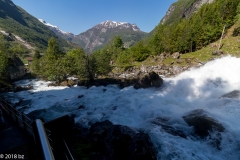 geiranger_MG_0740