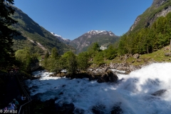 geiranger_MG_0744