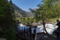 geiranger_MG_0746