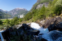 geiranger_MG_0749