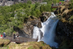 geiranger_MG_0760