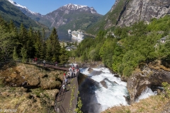 geiranger_MG_0761