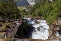 geiranger_MG_0762