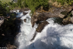 geiranger_MG_0765