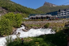 geiranger_MG_0770