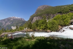 geiranger_MG_0771