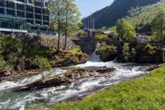 geiranger_MG_0773