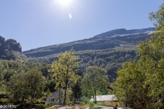 geiranger_MG_0774