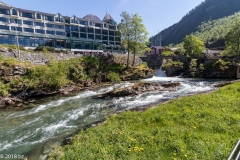 geiranger_MG_0775