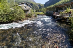 geiranger_MG_0777