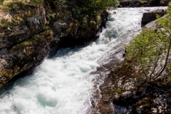 geiranger_MG_0781