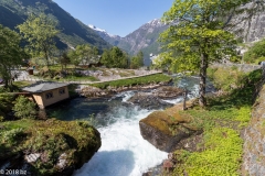 geiranger_MG_0782