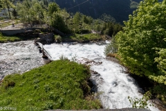 geiranger_MG_0783