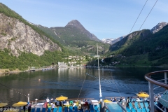 geiranger_MG_0804