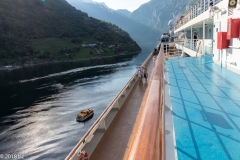 geiranger_MG_0805
