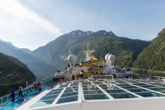 geiranger_MG_0807