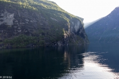 geiranger_MG_0811