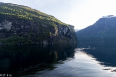 geiranger_MG_0812
