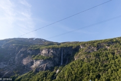 geiranger_MG_0813