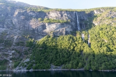 geiranger_MG_0814