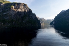 geiranger_MG_0815
