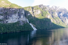 geiranger_MG_0819