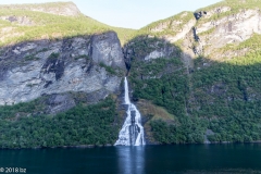 geiranger_MG_0821
