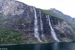 geiranger_MG_0823