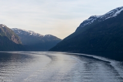 geiranger_MG_0824