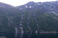 geiranger_MG_0825