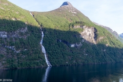geiranger_MG_0826