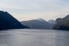 geiranger_MG_0828