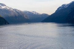 geiranger_MG_0829