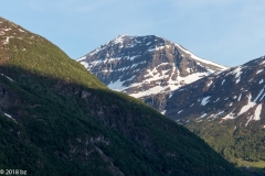 geiranger_MG_0830