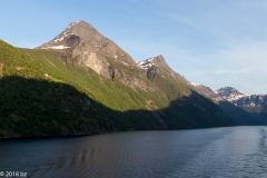 geiranger_MG_0831