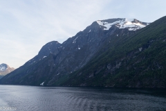 geiranger_MG_0832