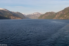 geiranger_MG_0833