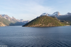geiranger_MG_0834
