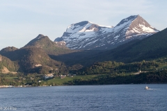 geiranger_MG_0835