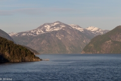 geiranger_MG_0836
