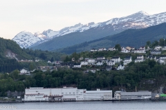 geiranger_MG_0837