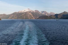 geiranger_MG_0838