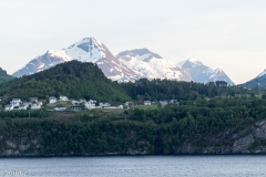 geiranger_MG_0839