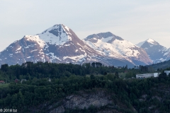 geiranger_MG_0840