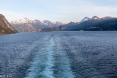 geiranger_MG_0842