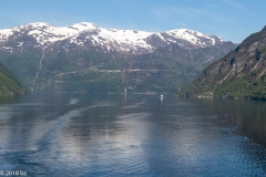 geiranger_MG_0619